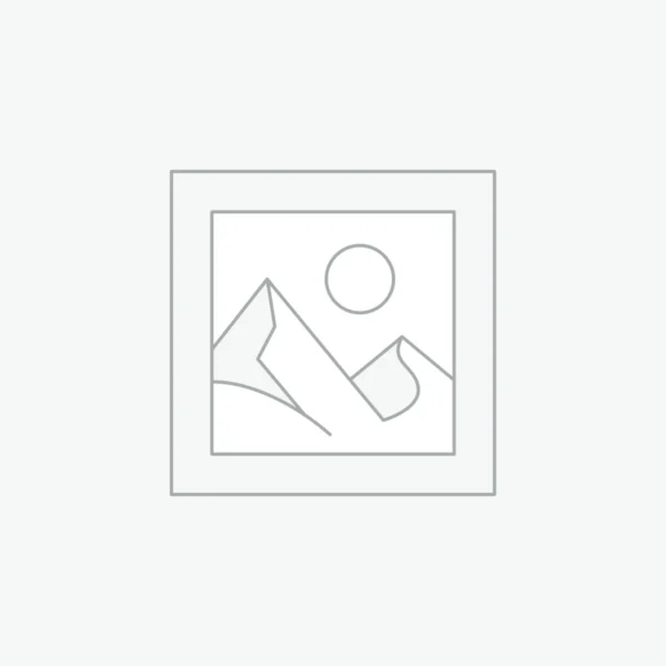 Byens Gamer E-sport